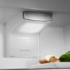 Холодильник Electrolux ENN3074EFW зображення 4