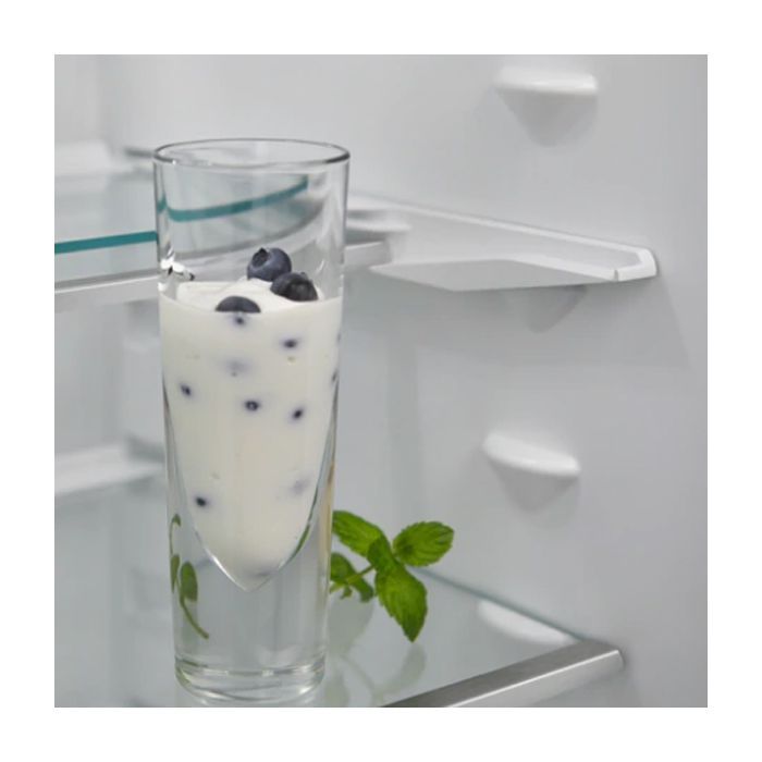 Холодильник Electrolux ENN3074EFW зображення 8