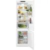 Холодильник Electrolux ENN3074EFW