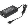Блок питания к ноутбуку Vinga ASUS 65W 19V 3,42A 4.0 *1.35 (VPA-1934-AS4013-101) изображение 2