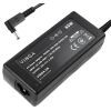 Блок питания к ноутбуку Vinga ASUS 65W 19V 3,42A 4.0 *1.35 (VPA-1934-AS4013-101) изображение 3