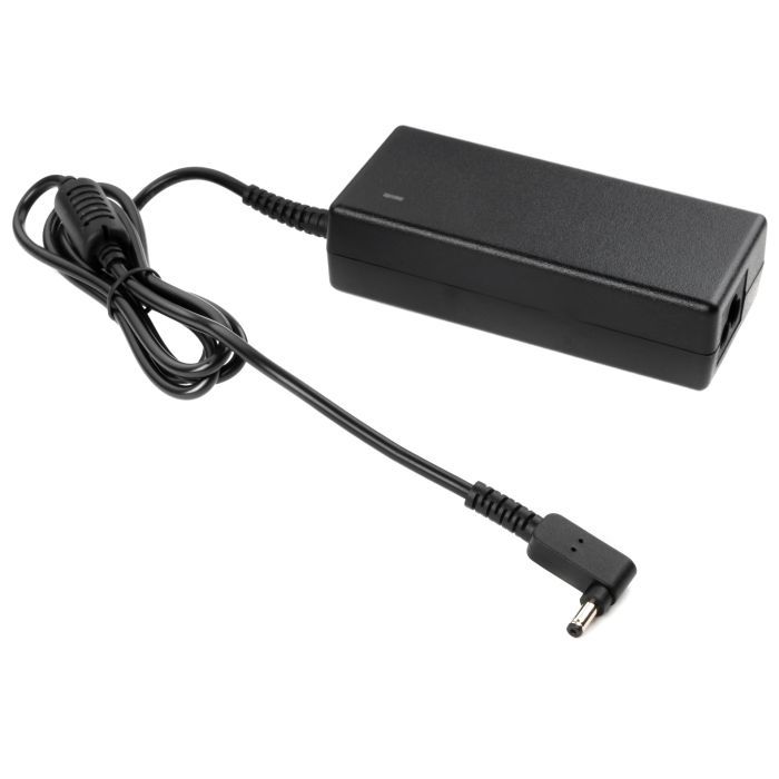 Блок питания к ноутбуку Vinga ASUS 65W 19V 3,42A 4.0 *1.35 (VPA-1934-AS4013-101) изображение 4