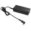 Блок питания к ноутбуку Vinga ASUS 65W 19V 3,42A 4.0 *1.35 (VPA-1934-AS4013-101) изображение 4