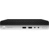 Компьютер HP ProDesk 400 G4 DM (5FY50ES) изображение 2