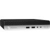 Компьютер HP ProDesk 400 G4 DM (5FY50ES) изображение 3
