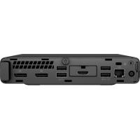Компьютер HP ProDesk 400 G4 DM (5FY50ES) изображение 4