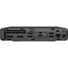 Компьютер HP ProDesk 400 G4 DM (5FY50ES) изображение 4