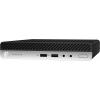Компьютер HP ProDesk 400 G4 DM (5FY50ES)