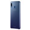 Чехол для мобильного телефона Samsung Galaxy 20 (A205F) Gradation Cover Violet (EF-AA205CVEGRU) изображение 4