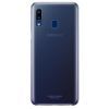 Чехол для мобильного телефона Samsung Galaxy 20 (A205F) Gradation Cover Violet (EF-AA205CVEGRU) изображение 5