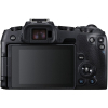 Цифровой фотоаппарат Canon EOS RP RF 24-105L kit + адаптер EF-RF (3380C045) изображение 3