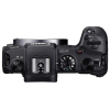 Цифровий фотоапарат Canon EOS RP RF 24-105L kit + адаптер EF-RF (3380C045) зображення 4