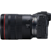 Цифровой фотоаппарат Canon EOS RP RF 24-105L kit + адаптер EF-RF (3380C045) изображение 5