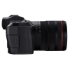 Цифровий фотоапарат Canon EOS RP RF 24-105L kit + адаптер EF-RF (3380C045) зображення 6