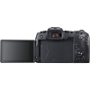 Цифровий фотоапарат Canon EOS RP RF 24-105L kit + адаптер EF-RF (3380C045) зображення 7