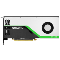Видеокарта QUADRO RTX 4000 8192MB HP (5JV89AA) изображение 2