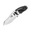 Нож Leatherman Skeletool KB-Black коробка (832385) изображение 2