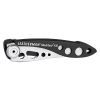 Нож Leatherman Skeletool KB-Black коробка (832385) изображение 3