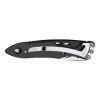Нож Leatherman Skeletool KB-Black коробка (832385) изображение 4