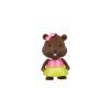 Фігурка Li'l Woodzeez Bobblehead Сюрприз. Серия 4 (64400GTZ) зображення 2
