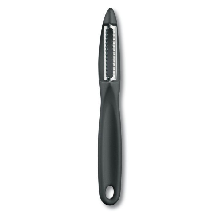 Овочечистка Victorinox 175 мм, желтая (7.6075.8) зображення 2
