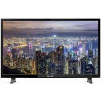 Телевизор Sharp LC-40FI5012E
