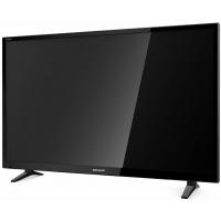 Телевизор Sharp LC-40FI5012E изображение 2