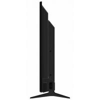 Телевизор Sharp LC-40FI5012E изображение 3