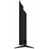 Телевизор Sharp LC-40FI5012E изображение 3