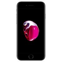 Мобильный телефон Apple iPhone 7 256GB CPO Black Original factory refurbished (FN972RM/A)