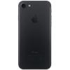Мобильный телефон Apple iPhone 7 256GB CPO Black Original factory refurbished (FN972RM/A) изображение 2