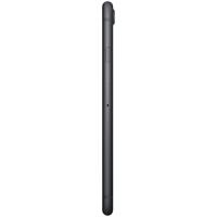 Мобильный телефон Apple iPhone 7 256GB CPO Black Original factory refurbished (FN972RM/A) изображение 3