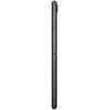 Мобильный телефон Apple iPhone 7 256GB CPO Black Original factory refurbished (FN972RM/A) изображение 3