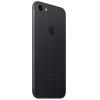 Мобильный телефон Apple iPhone 7 256GB CPO Black Original factory refurbished (FN972RM/A) изображение 4