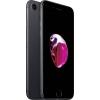 Мобильный телефон Apple iPhone 7 256GB CPO Black Original factory refurbished (FN972RM/A) изображение 5