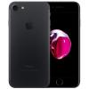 Мобильный телефон Apple iPhone 7 256GB CPO Black Original factory refurbished (FN972RM/A) изображение 6