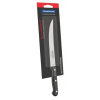 Кухонный нож Tramontina Ultracorte универсальный 203 мм (23858/108) изображение 2