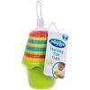 Игрушка для песка Playgro Набор формочек (71026)
