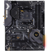 Материнская плата ASUS TUF GAMING X570-PLUS WI-FI изображение 2