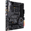 Материнская плата ASUS TUF GAMING X570-PLUS WI-FI изображение 4