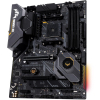 Материнская плата ASUS TUF GAMING X570-PLUS WI-FI изображение 5