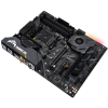 Материнская плата ASUS TUF GAMING X570-PLUS WI-FI изображение 6