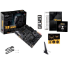 Материнская плата ASUS TUF GAMING X570-PLUS WI-FI изображение 7