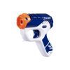 Іграшкова зброя Silverlit Lazer M.A.D. Black Ops (мини-бластер, мишень) (LM-86861) зображення 11