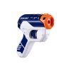Іграшкова зброя Silverlit Lazer M.A.D. Black Ops (мини-бластер, мишень) (LM-86861) зображення 2