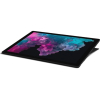 Планшет Microsoft Surface Pro 6 12.3” UWQHD/Intel i5-8350U/8/256GB/W10P/Black (LQ6-00019) изображение 5