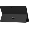 Планшет Microsoft Surface Pro 6 12.3” UWQHD/Intel i5-8350U/8/256GB/W10P/Black (LQ6-00019) изображение 6