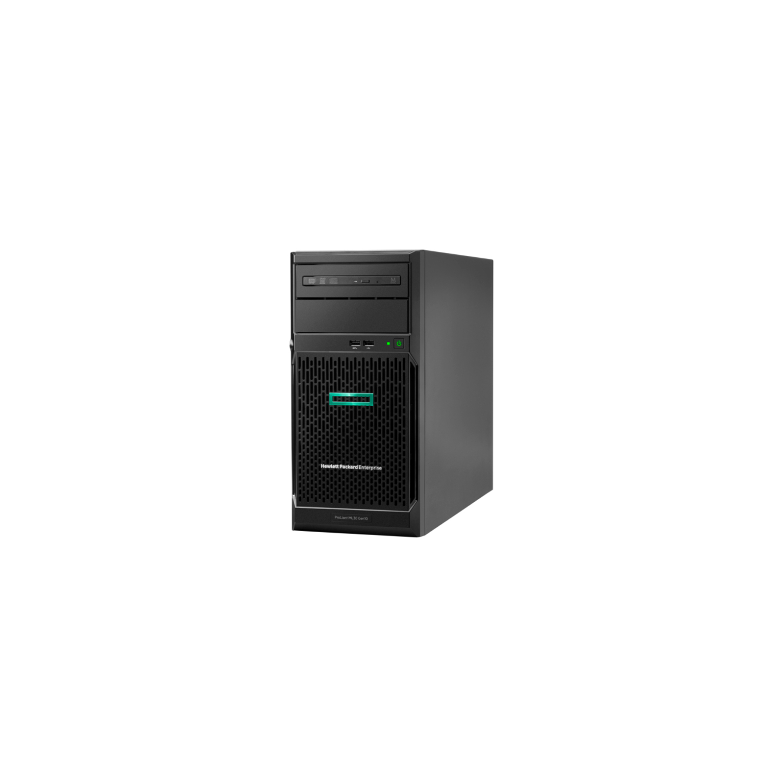 Сервер Hewlett Packard Enterprise P06785-425