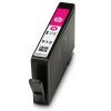 Картридж HP DJ No.912 Magenta (3YL78AE) изображение 2