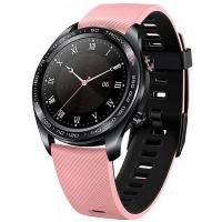 Смарт-часы Honor Watch Magic Coral Pink (TLS-B19P)